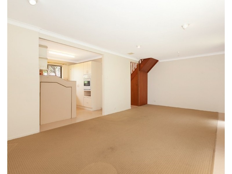 3/38 Geera Street, Coorparoo QLD 4151