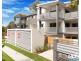 10/10 Dunkirk Street, Gaythorne QLD 4051