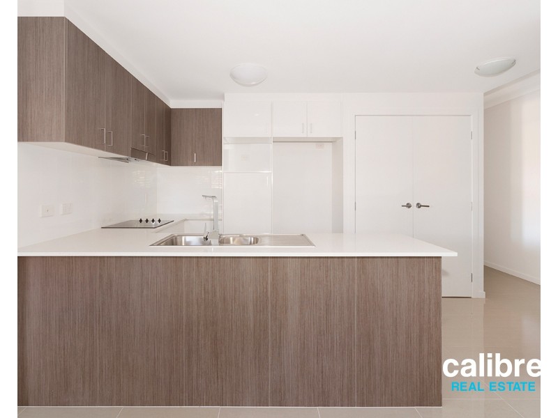 10/10 Dunkirk Street, Gaythorne QLD 4051