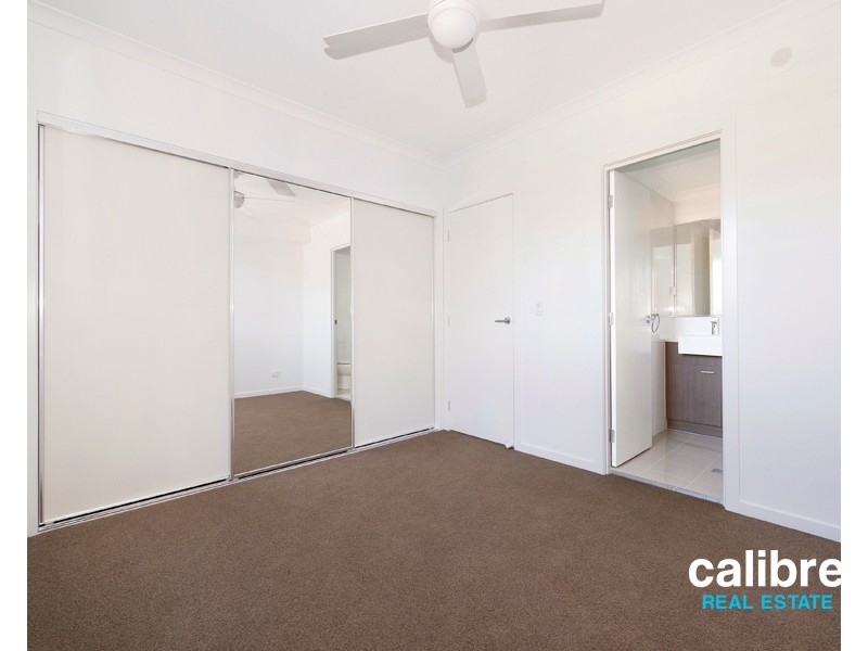 10/10 Dunkirk Street, Gaythorne QLD 4051