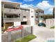 10/10 Dunkirk Street, Gaythorne QLD 4051
