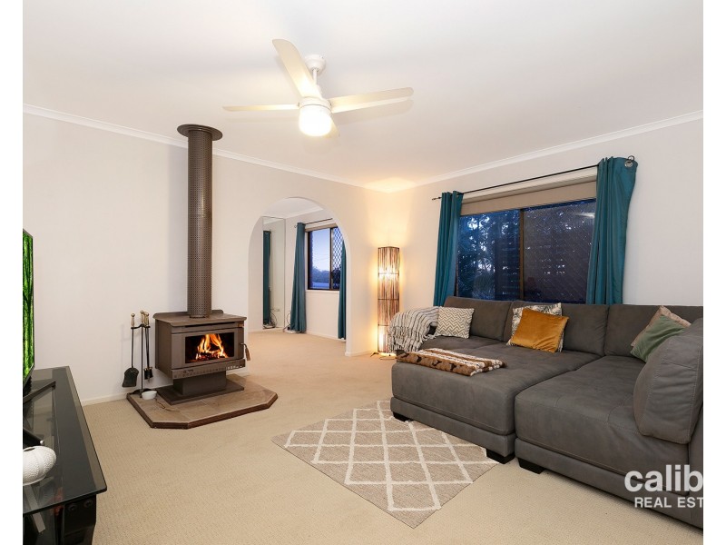 11 Acacia Place, Camira QLD 4300