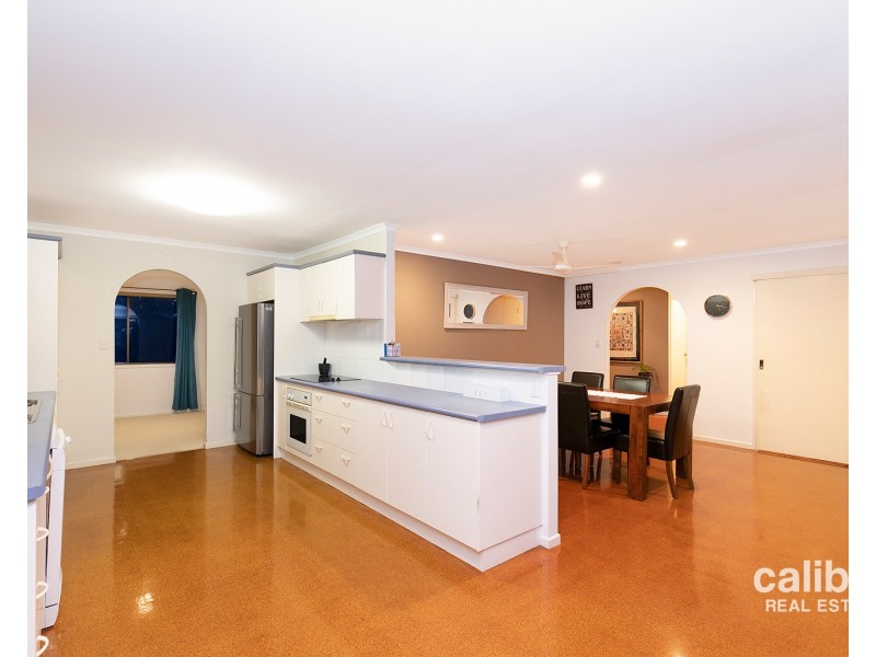 11 Acacia Place, Camira QLD 4300