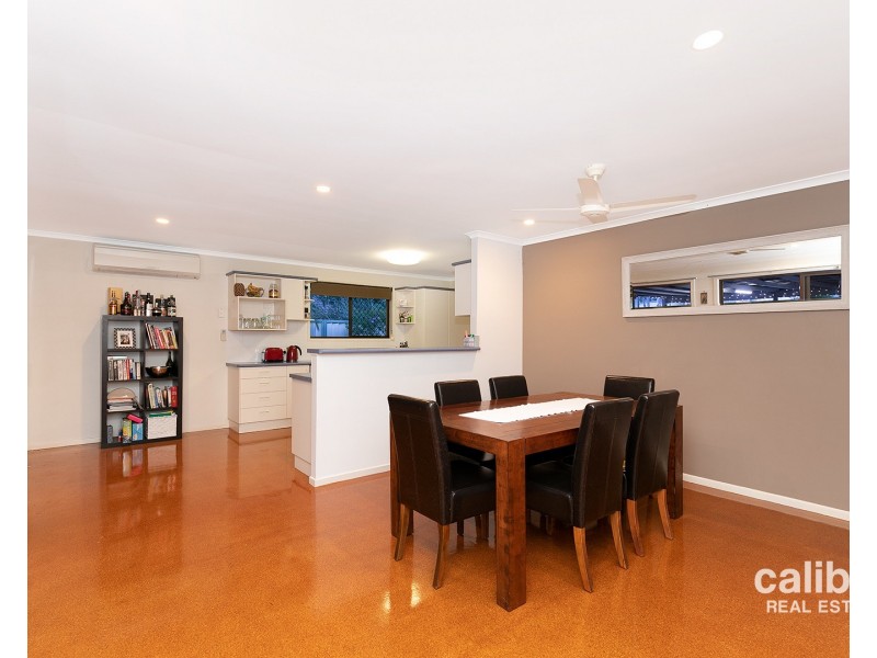 11 Acacia Place, Camira QLD 4300