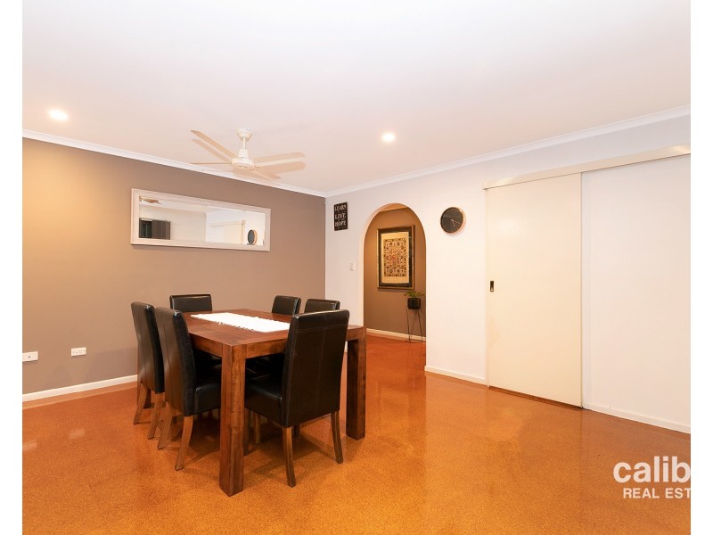 11 Acacia Place, Camira QLD 4300