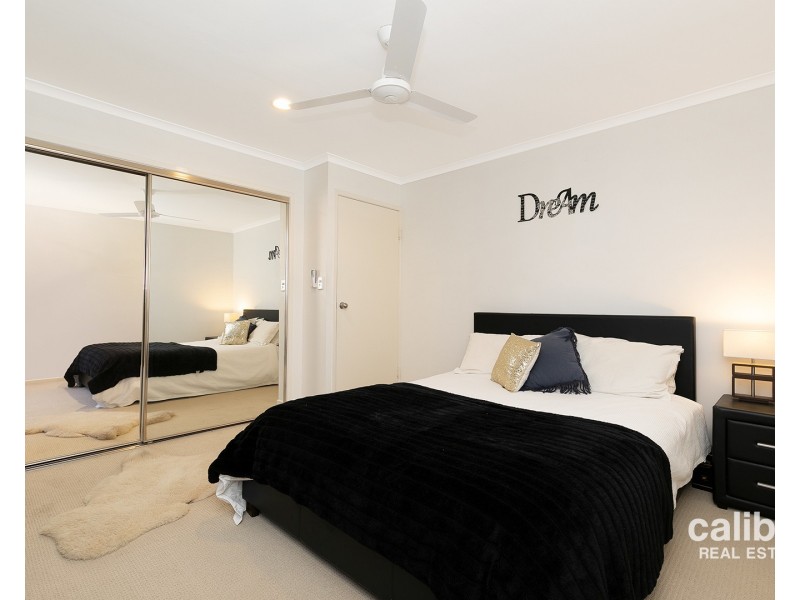 11 Acacia Place, Camira QLD 4300