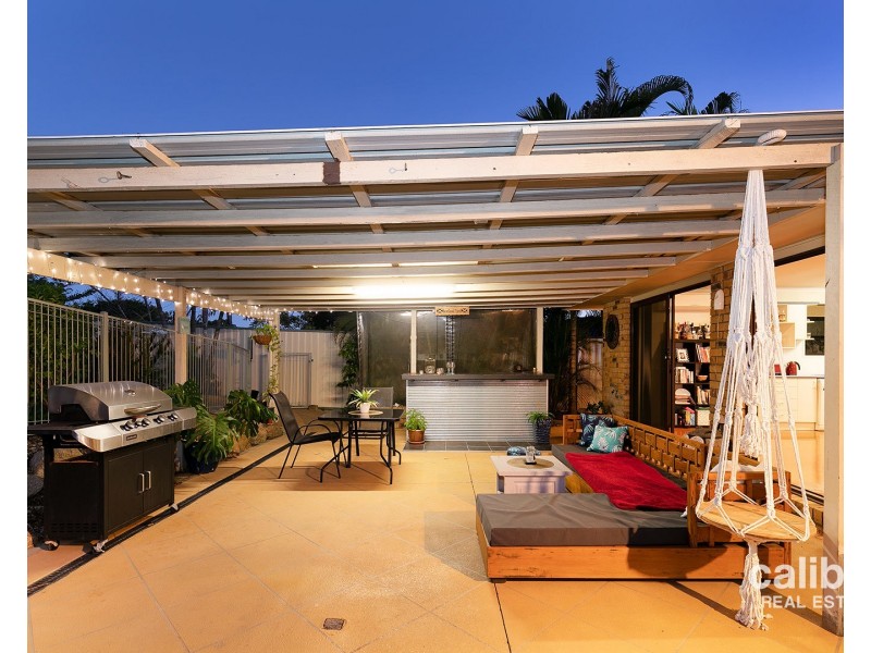 11 Acacia Place, Camira QLD 4300