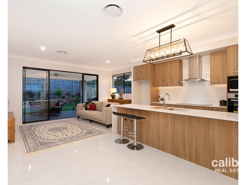 56E Main Avenue, Bardon QLD 4065