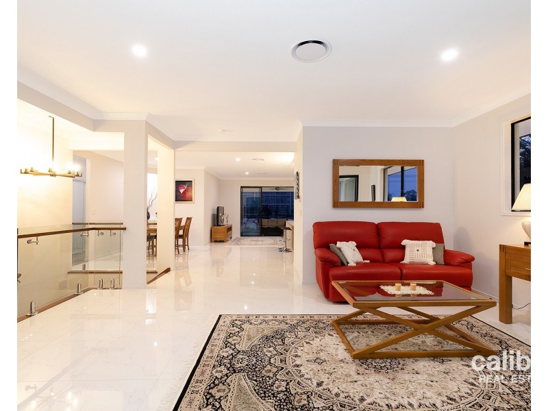 56E Main Avenue, Bardon QLD 4065