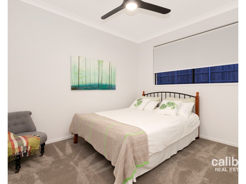 56E Main Avenue, Bardon QLD 4065