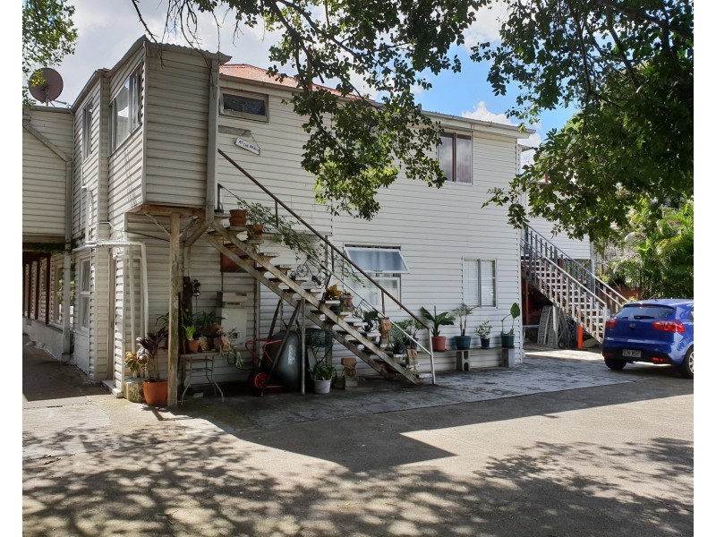 38 Arthur Terrace, Red Hill QLD 4059