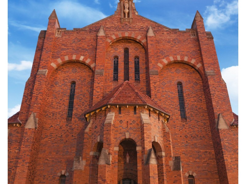 38 Arthur Terrace, Red Hill QLD 4059