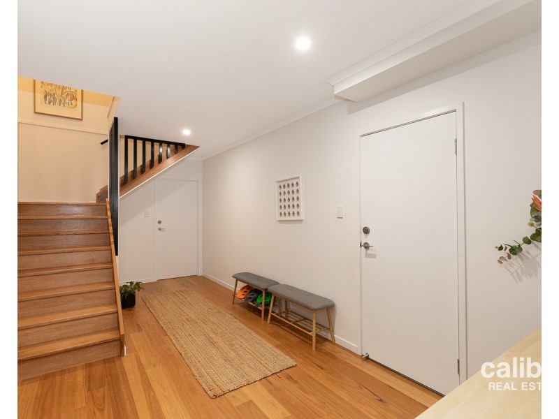 91 Coronation Street, Bardon QLD 4065