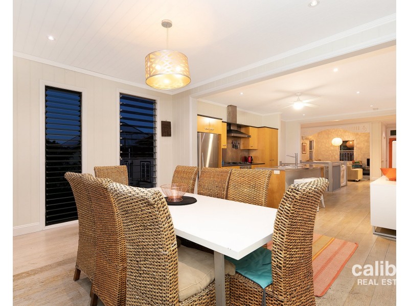 20 Garling Street, Red Hill QLD 4059