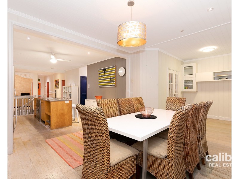 20 Garling Street, Red Hill QLD 4059