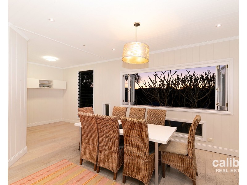 20 Garling Street, Red Hill QLD 4059