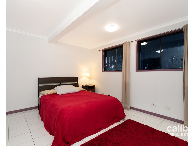 20 Garling Street, Red Hill QLD 4059