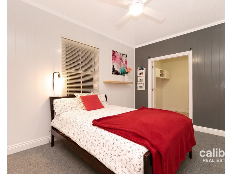 20 Garling Street, Red Hill QLD 4059