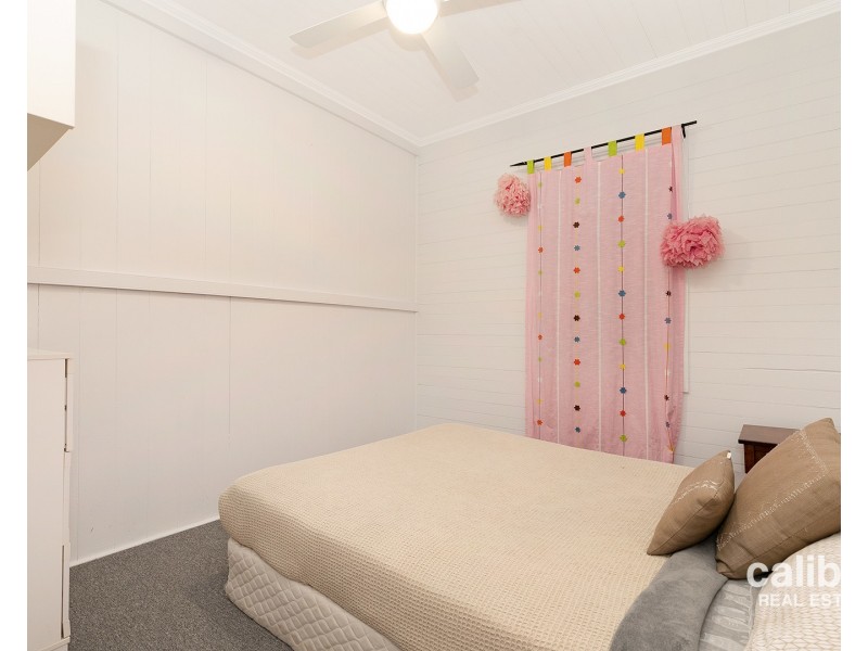 20 Garling Street, Red Hill QLD 4059