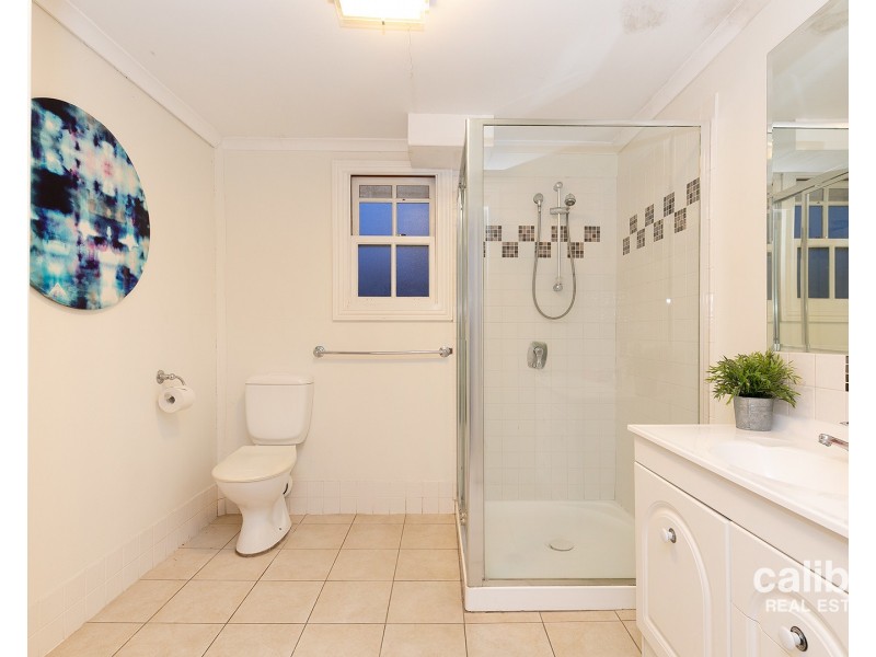 20 Garling Street, Red Hill QLD 4059