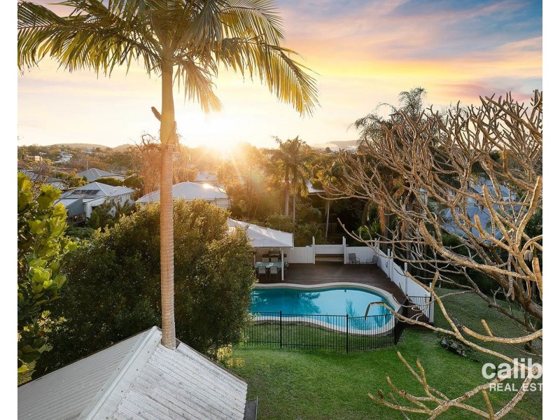 20 Garling Street, Red Hill QLD 4059