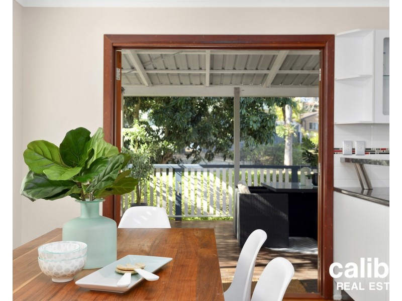 26 Keilar Court, Everton Hills QLD 4053