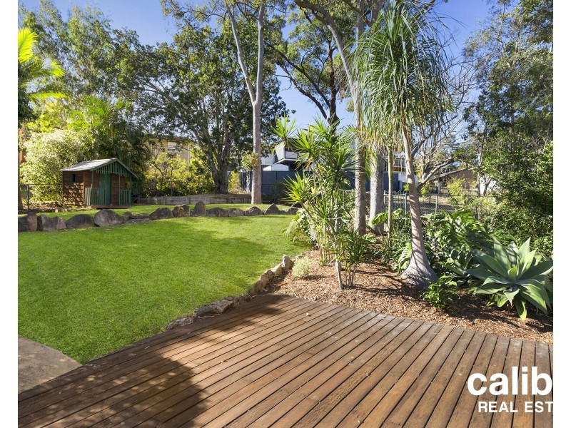 26 Keilar Court, Everton Hills QLD 4053