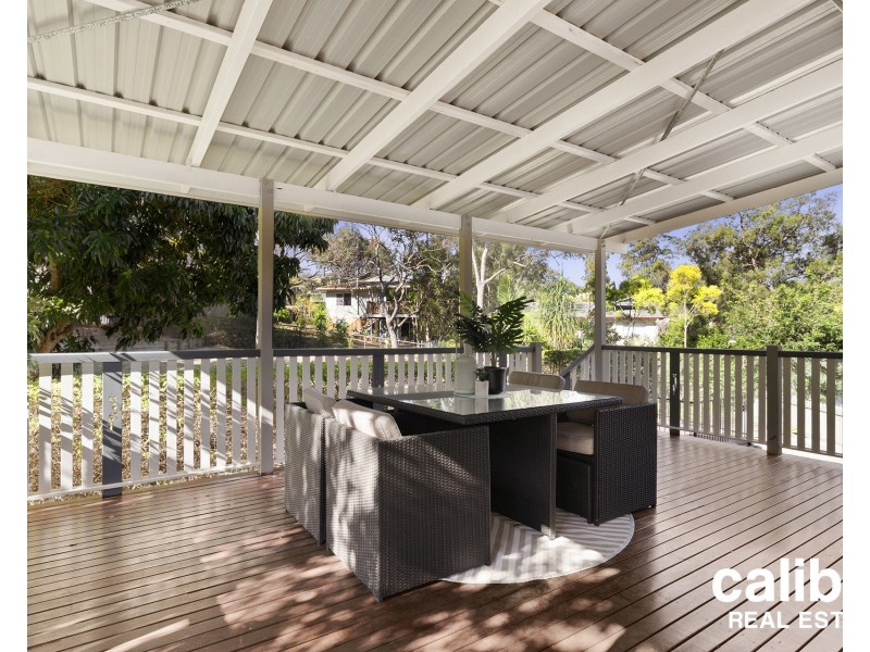26 Keilar Court, Everton Hills QLD 4053