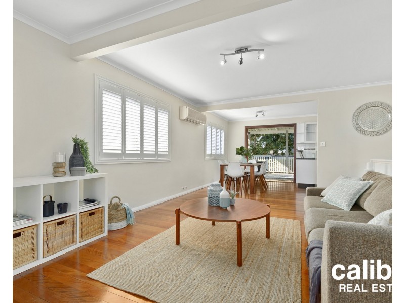 26 Keilar Court, Everton Hills QLD 4053