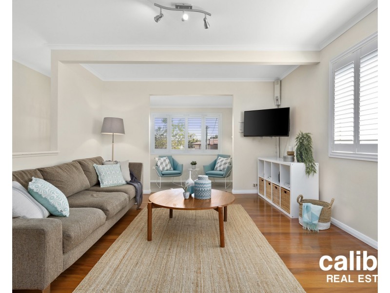 26 Keilar Court, Everton Hills QLD 4053