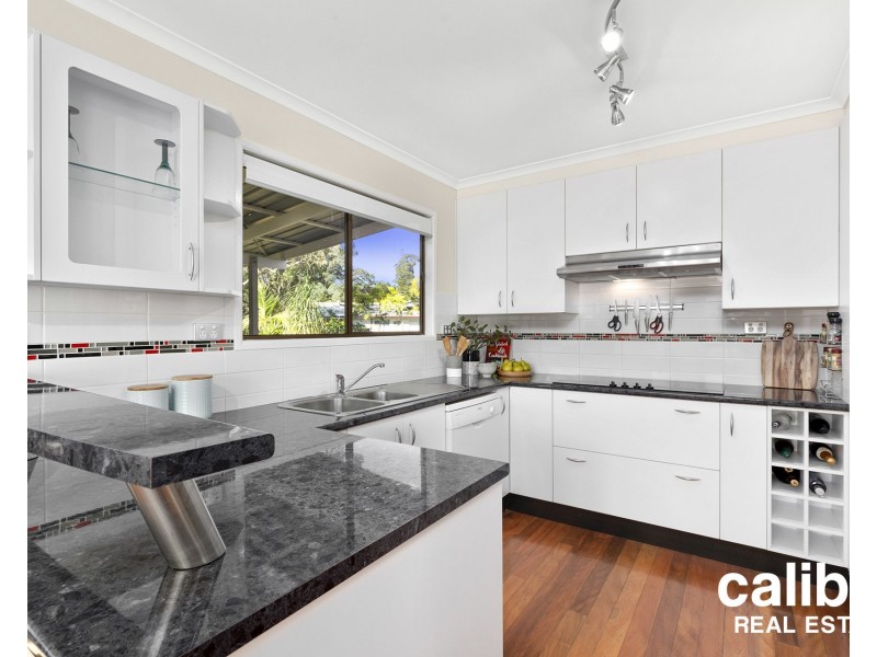 26 Keilar Court, Everton Hills QLD 4053
