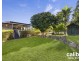 26 Keilar Court, Everton Hills QLD 4053