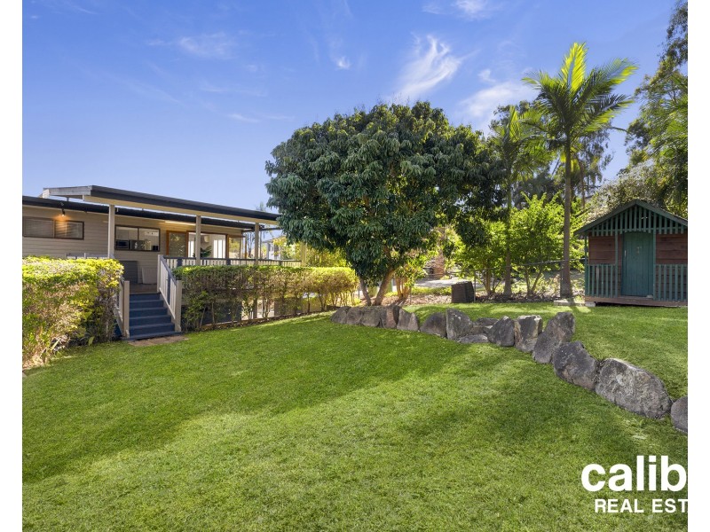 26 Keilar Court, Everton Hills QLD 4053