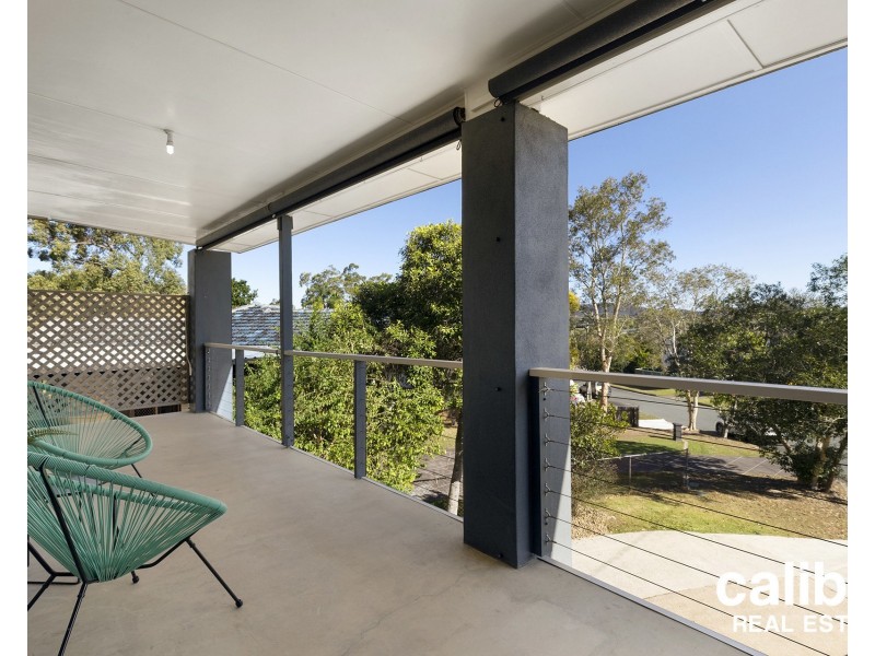 26 Keilar Court, Everton Hills QLD 4053