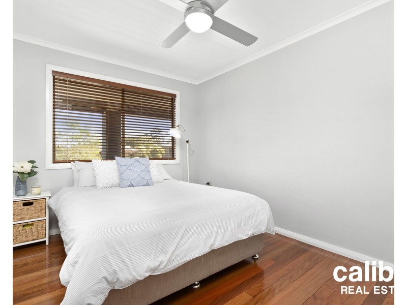 26 Keilar Court, Everton Hills QLD 4053
