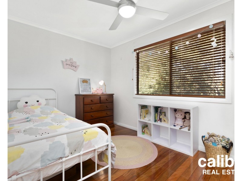 26 Keilar Court, Everton Hills QLD 4053