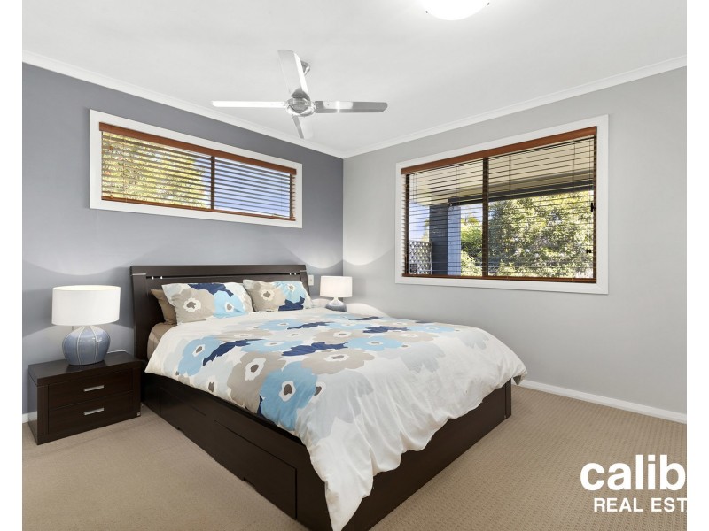 26 Keilar Court, Everton Hills QLD 4053
