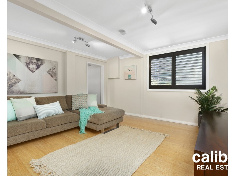 26 Keilar Court, Everton Hills QLD 4053