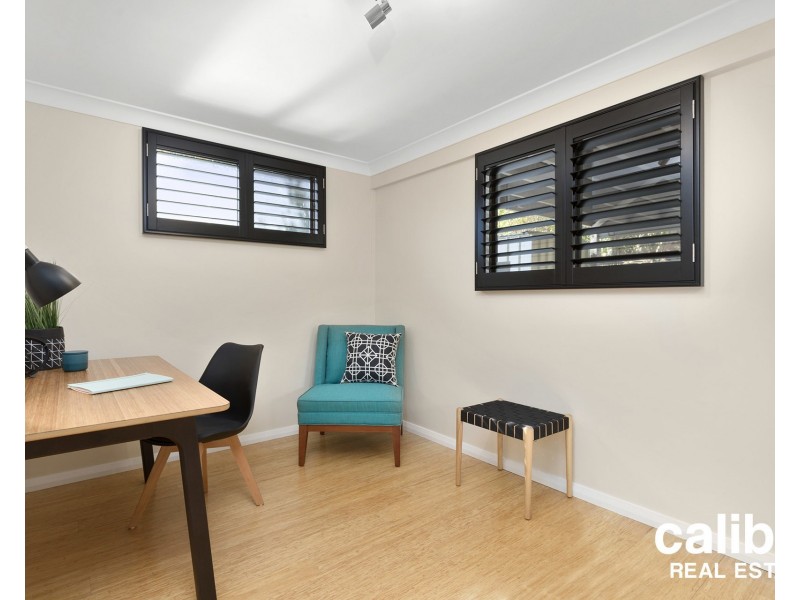 26 Keilar Court, Everton Hills QLD 4053