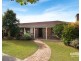149 Dorville Road, Carseldine QLD 4034