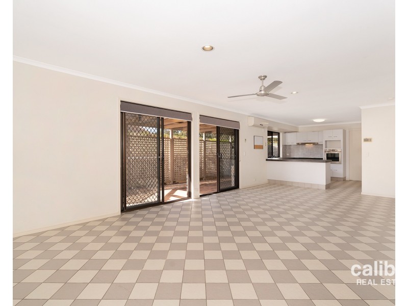 149 Dorville Road, Carseldine QLD 4034