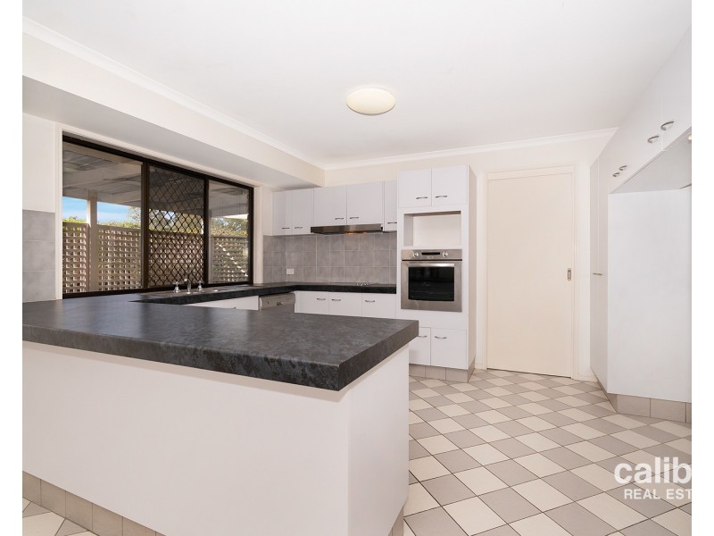 149 Dorville Road, Carseldine QLD 4034