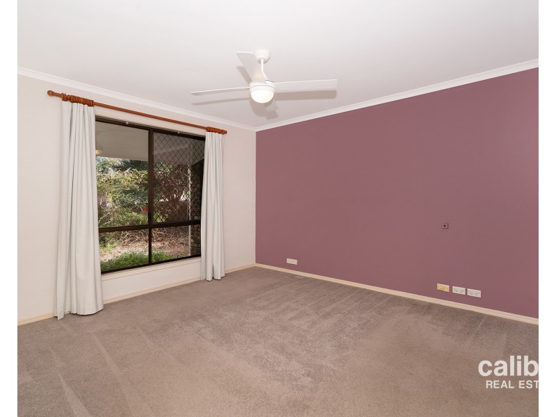 149 Dorville Road, Carseldine QLD 4034