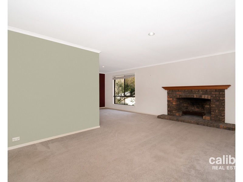 149 Dorville Road, Carseldine QLD 4034