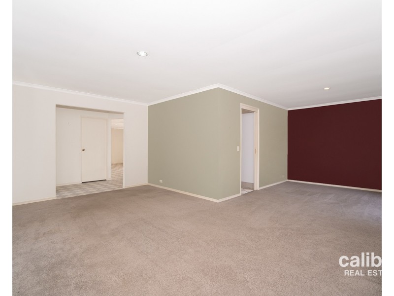 149 Dorville Road, Carseldine QLD 4034