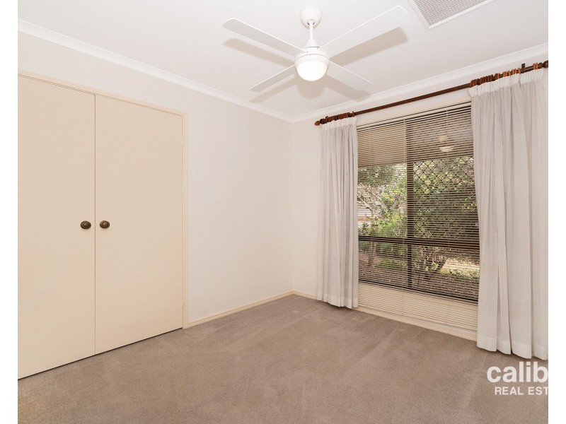 149 Dorville Road, Carseldine QLD 4034