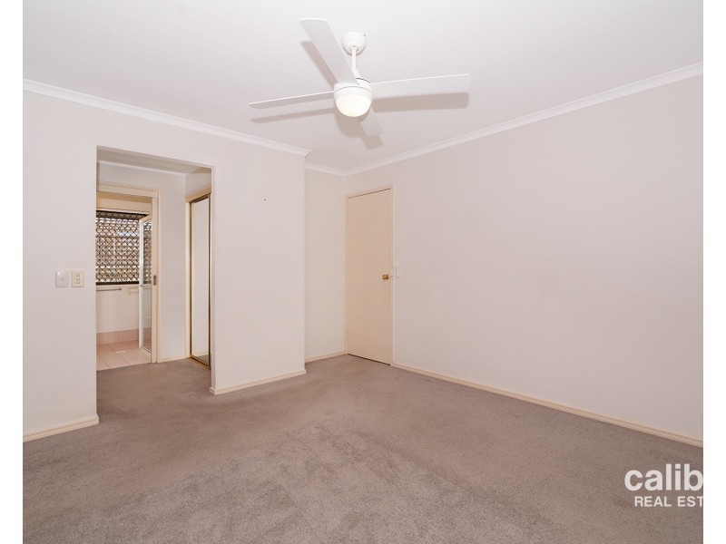 149 Dorville Road, Carseldine QLD 4034