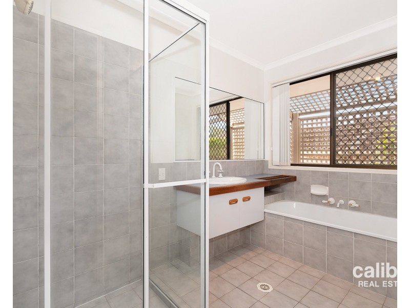 149 Dorville Road, Carseldine QLD 4034