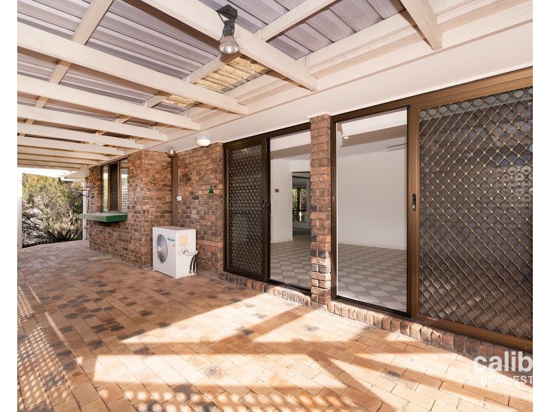 149 Dorville Road, Carseldine QLD 4034