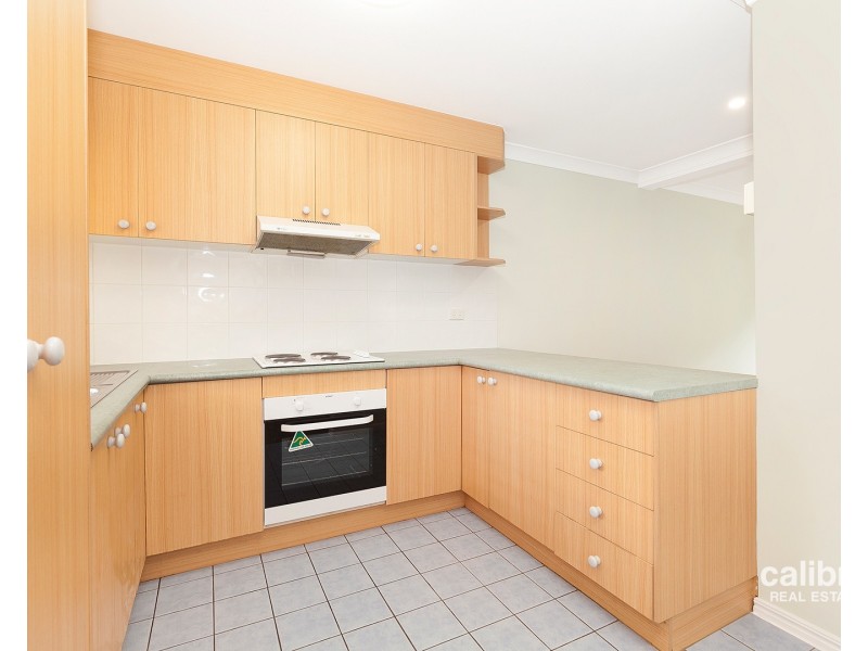 10/2 Blackburn Street, Moorooka QLD 4105